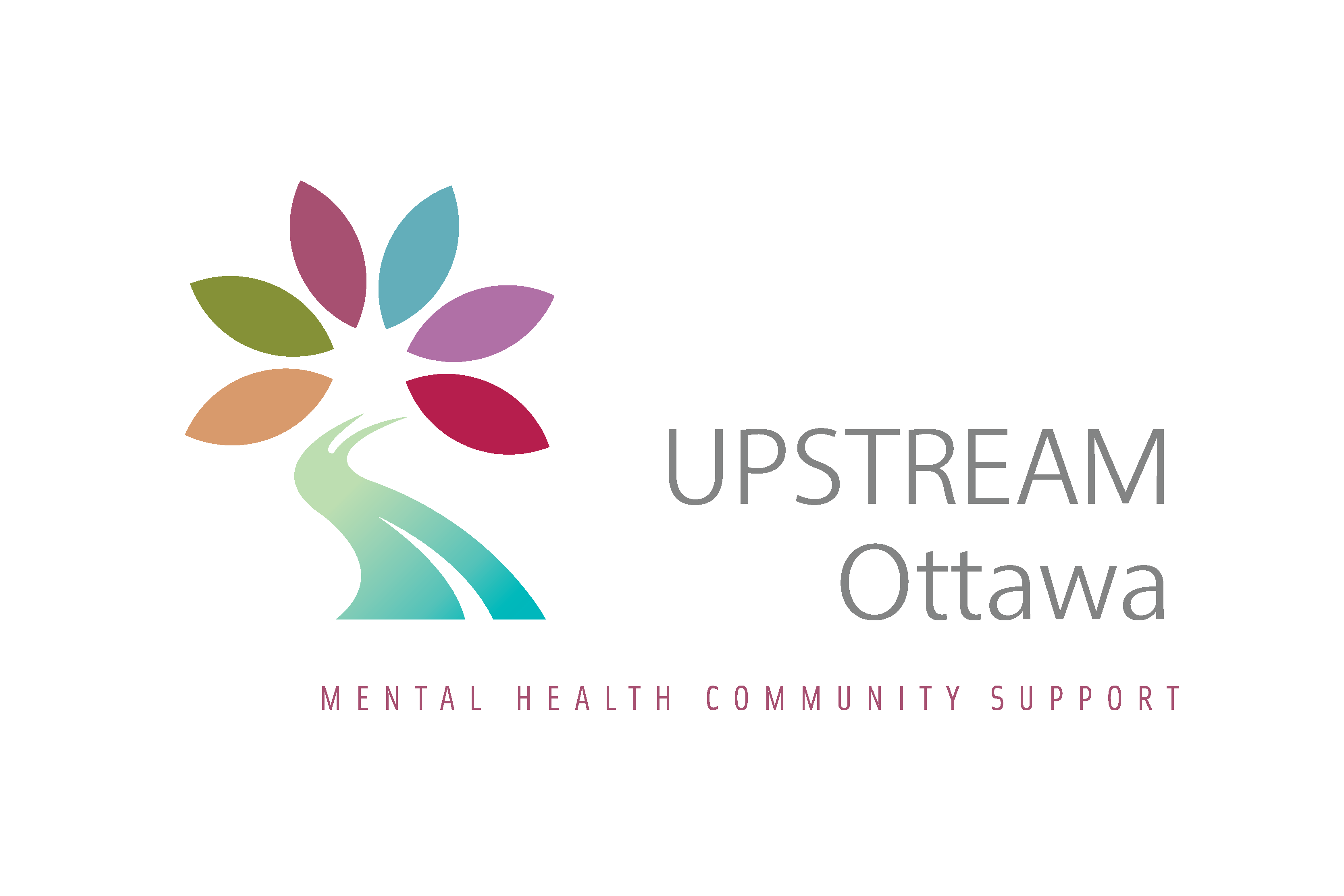 Upstream Ottawa